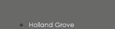 Holland Grove